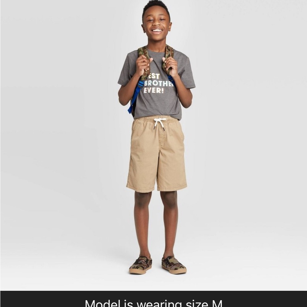 NWT Boys Clothes Bundle 8 - Picture 4 of 11
